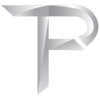 That PR Firm Logo