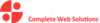 Raksav Logo