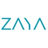 Zaya HR Solutions Logo