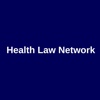Health Law Network Logo