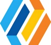 NavSphere Infotech LLP Logo