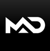 MAD Creative Logo