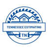 Tennessee Estimating Logo
