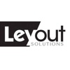 Leyout Solutions Logo