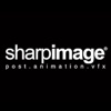 Sharp Image Logo