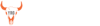 Yellowstone Real Estate Group Logo