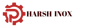 Harsh Inox Logo