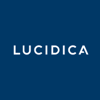 Lucidica IT Support London Logo