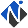 Nevina Infotech Pvt. Ltd. Logo