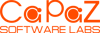 Capaz Software Labs Logo