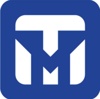 MGMT Reputation Logo
