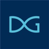 DataGrail Logo