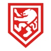 LION Branding Logo