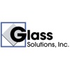 Glass Solutions, Inc. Logo