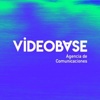 Videobase Agencia de Comunicaciones Logo