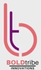 Boldtribe Innovations Logo