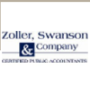 Zoller, Swanson & Co. Logo