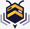 ServerBee Logo