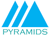Pyramids Skill Tech Pvt Ltd Logo