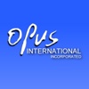 OPUS International, Inc. Logo