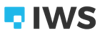 Innovative Web Specialists-IWS Logo