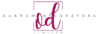 Oakham Decorators Ltd Logo