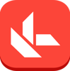 Kuka Apps Logo