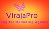VirajaPro Logo