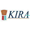 KIRA Services LLC Logo