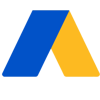 Appziac Technologies Logo