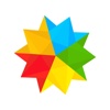 Gaudium Logo