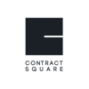 Contract Square UAB Logo