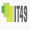 IT49 Multimedia Logo