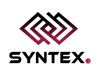 Syntex Limited Logo