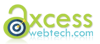Axcess Web Technologies Logo