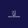 Niels Neumann Online Marketing Logo