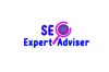 SEO Expert Adviser Logo