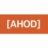 AHOD Co. Logo