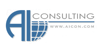 AI Consulting Logo