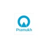 Pramukh Pharma Tech Logo