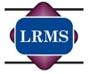 Lisa Rabzak Marketing Services Logo