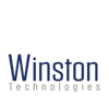 Winston Technologies LLC Logo
