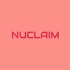 Nuclaim, Inc. Public Adjusters Logo