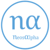 NeosAlpha Logo