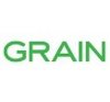Grain Sustainability Logo