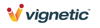 Vignectic Logo