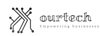 Ourtech Logo