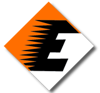 eDesignerz Logo