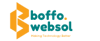 BoffoWeb Solutions Logo