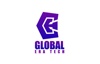 GET - Global Era Tech Logo